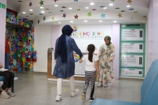 SEK�Z�NC� RENK