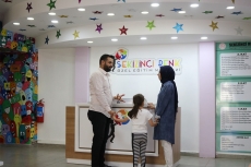 SEK�Z�NC� RENK