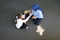 SEK�Z�NC� RENK