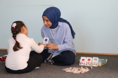 SEK�Z�NC� RENK