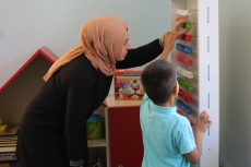 SEK�Z�NC� RENK