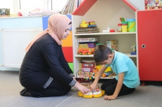 SEK�Z�NC� RENK