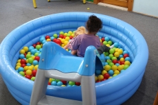 GRUP E��T�M�