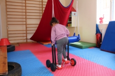 GRUP E��T�M�