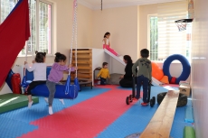 GRUP E��T�M�