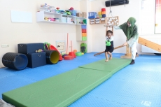 DUYU B�T�NLEME TERAP�S�