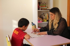 SEK�Z�NC� RENK