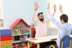 SEK�Z�NC� RENK