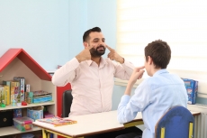 SEK�Z�NC� RENK