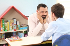 SEK�Z�NC� RENK