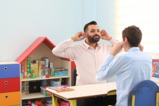 SEK�Z�NC� RENK