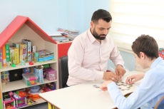 SEK�Z�NC� RENK