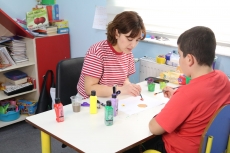 SEK�Z�NC� RENK