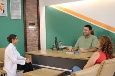 SEK�Z�NC� RENK