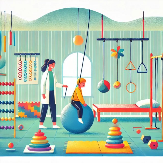 DUYU B�T�NLEME TERAP�S�