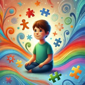 OT�ZM SPEKTRUM BOZUKLU�U