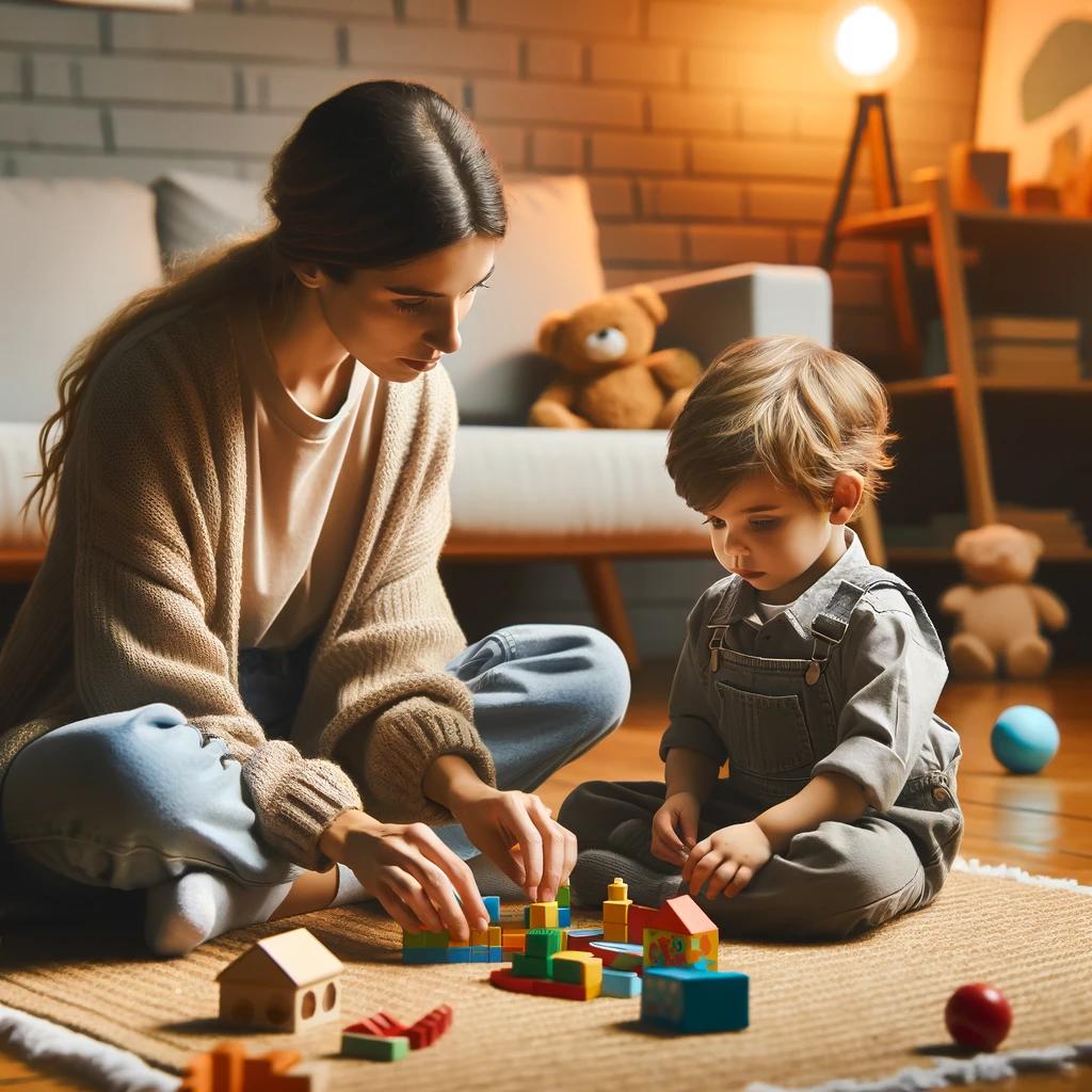 FLOORT�ME TERAP�S�