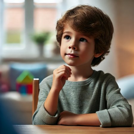 KEKEMEL�K HAKKINDA YANLI� B�L�NENLER