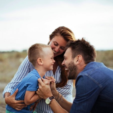 EBEVEYN SEVG�S� VE D�S�PL�N�