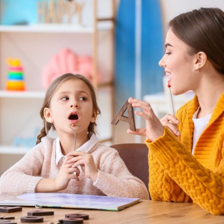 KEKEMEL�K NED�R? NASIL TEDAV� ED�L�R?