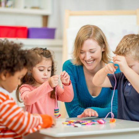 MOTOR KONU�MA BOZUKLUKLARI