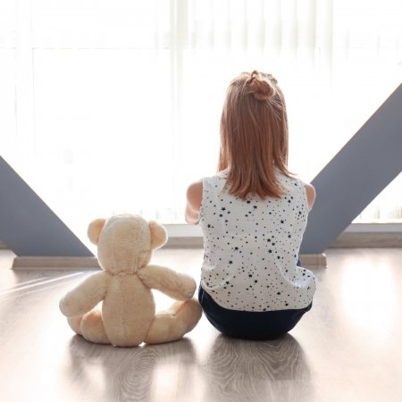 OT�ZM�N NEDEN OLDU�U OLUMSUZ ETK�LER