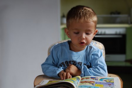 Atipik Otizm Nedir? Belirtileri Nelerdir?