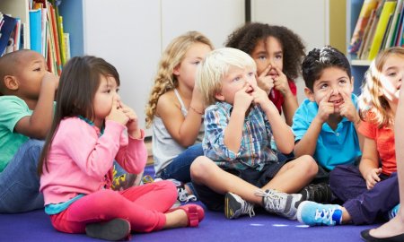 Dikkat eksikli�i nedir? Belirtileri nelerdir?