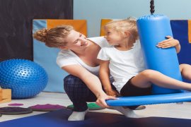 DUYU B�T�NLEME TERAP�S� NED�R?