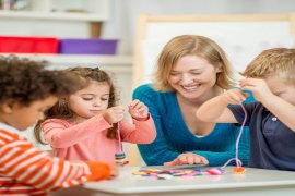 MOTOR KONU�MA BOZUKLUKLARI