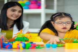 �ZEL E��T�M S�REC�