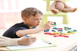 OT�ZM�N NEDENLER� NELERD�R?