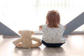 OT�ZM�N NEDEN OLDU�U OLUMSUZ ETK�LER