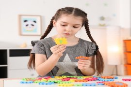 OT�ZML� �OCUK VE OYUN