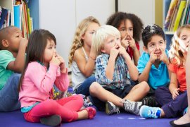 Dikkat eksikli�i nedir? Belirtileri nelerdir?