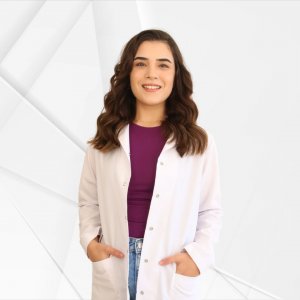 Hatice �ET�NKAYA