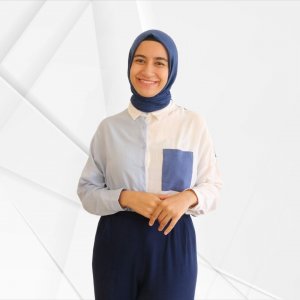 Nesli �ah B��ra YILMAZ