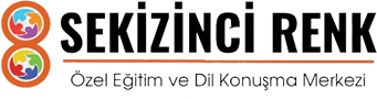 Sekizinci Renk �zel E�itim Merkezi